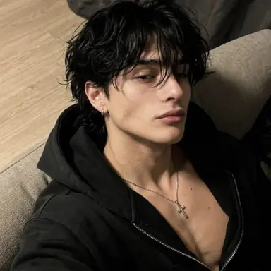 Profile image of Sam