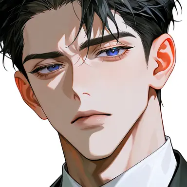 Profile image of Toshiaki