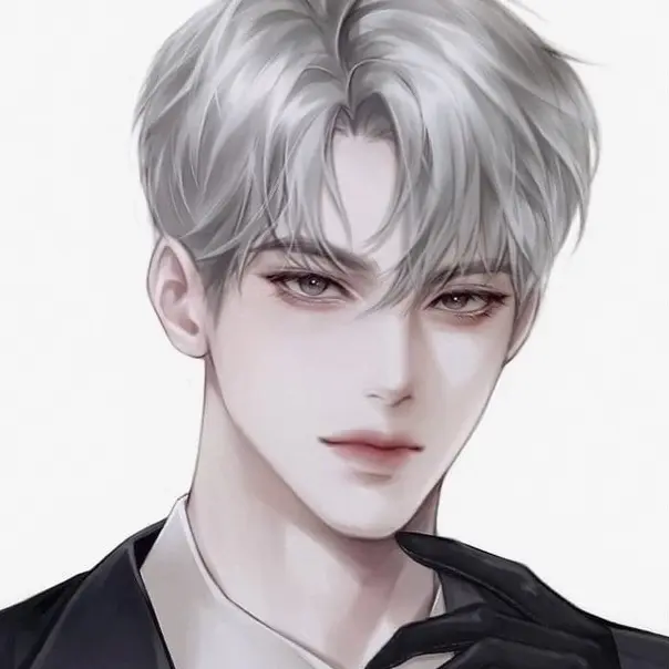 Emma_0123의 강태준