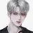 강태준