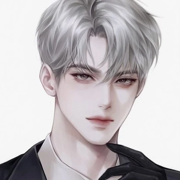 강태준