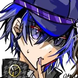 Profile image of 直斗