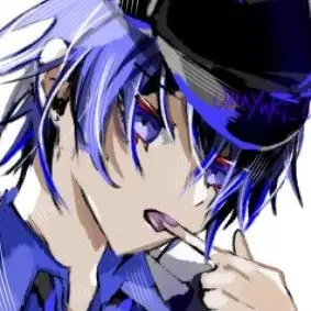 ueuueeeeei의 探偵王子₋狂愛