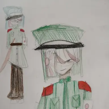 Profile image of 일제