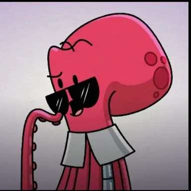 Profile image of Sven Septapus