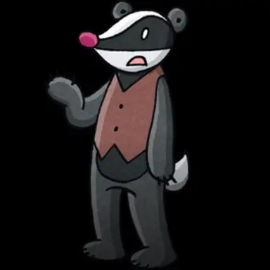 Profile image of Bongo