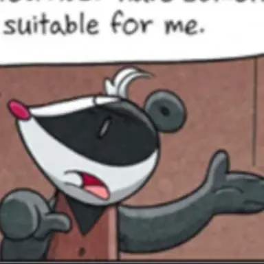 Profile image of Marsha