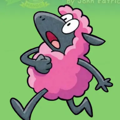 Profile image of Zeb