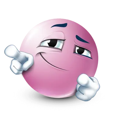 Profile image of Willow