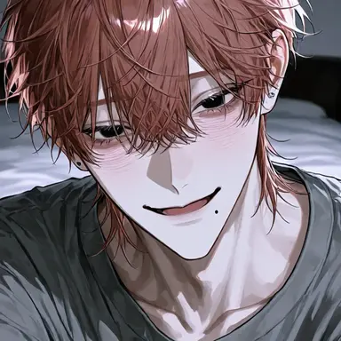 Profile image of 瑛斗