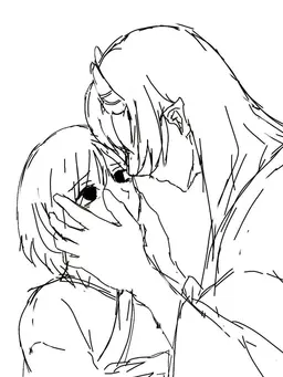Profile image of 요와