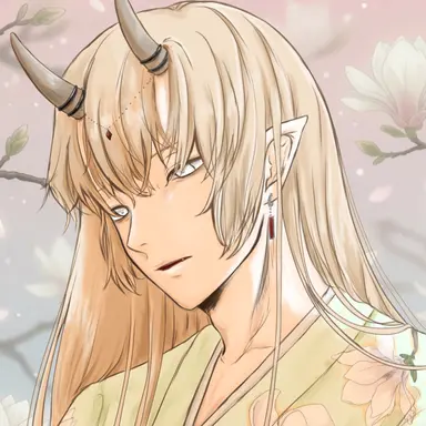 Profile image of 요와