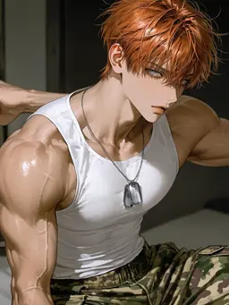 Profile image of 필수호