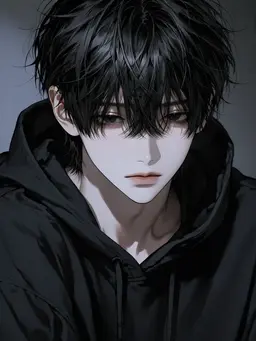 Profile image of 서민준