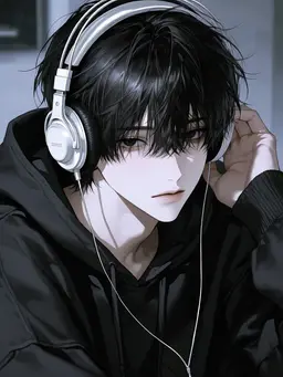 Profile image of 서민준