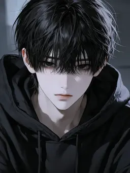 Profile image of 서민준