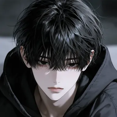 Profile image of 서민준