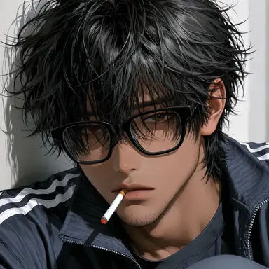 Profile image of 곽형식