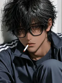 Profile image of 곽형식