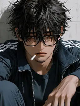 Profile image of 곽형식