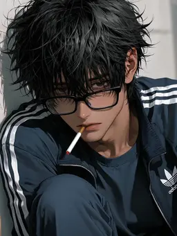 Profile image of 곽형식
