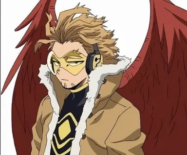 Profile image of ホークス