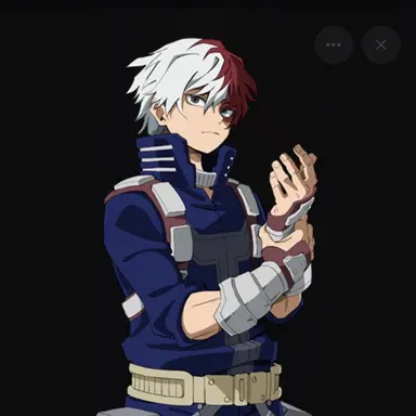 Profile image of 轟焦凍