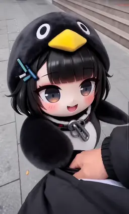 Profile image of ググガガ