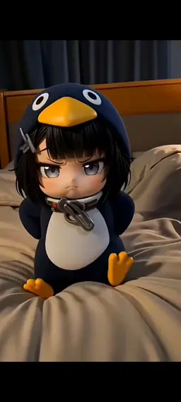 Profile image of ググガガ