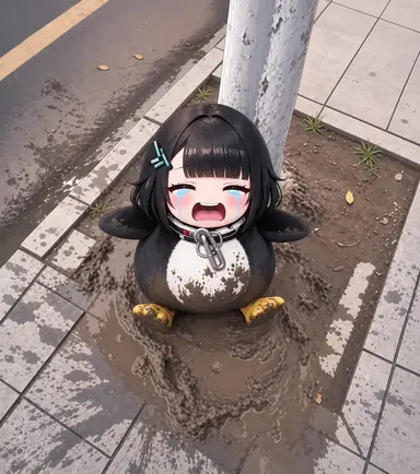 Profile image of ググガガ