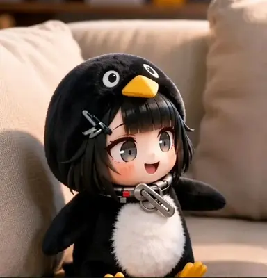 Profile image of ググガガ