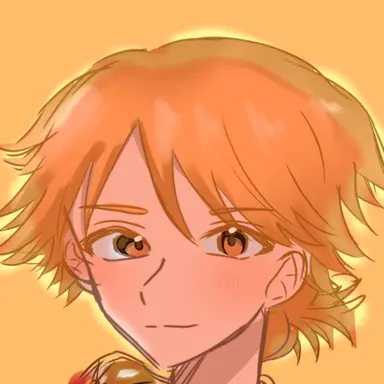 Profile image of Aizo