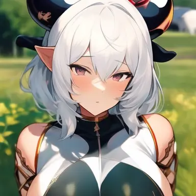 Profile image of 카우퀸