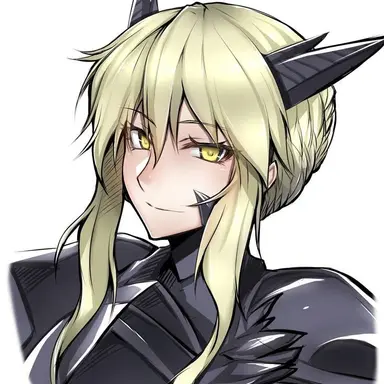 Profile image of 알토리아 오르타