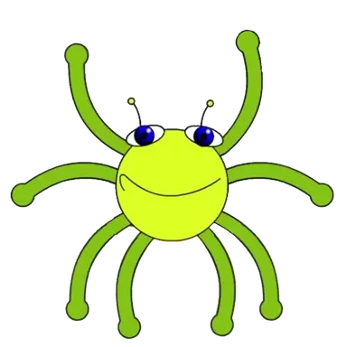 Profile image of Gerbo