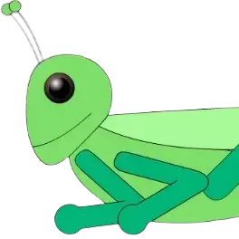 Profile image of Hoppy