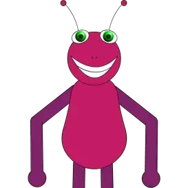 Profile image of Bugbo