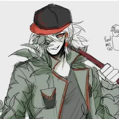 Profile image of 그리퍼