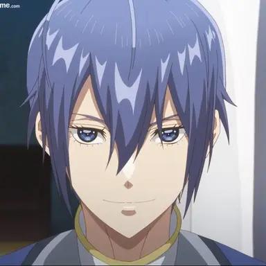 Profile image of 율리우스