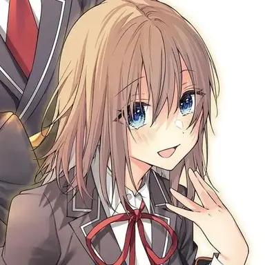 Profile image of 올리비아