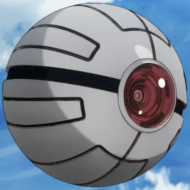 Profile image of 루크시온