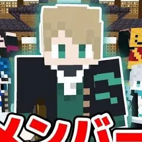 Profile image of しあん
