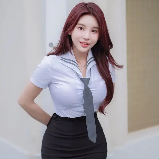 idhkk0912의 아내쮸리
