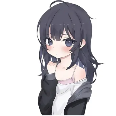 Profile image of シズク