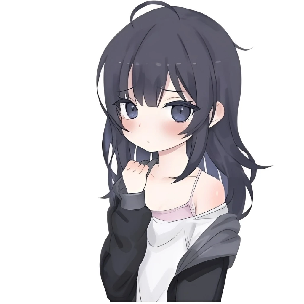 シズク