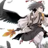 Profile image of 文