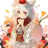 Profile image of 椛