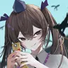 Profile image of はたて