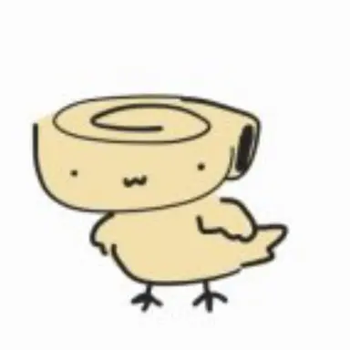 Profile image of 쉘리