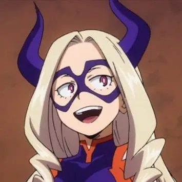 Profile image of 岳山優